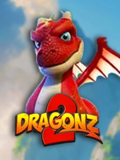 Dragonz 2