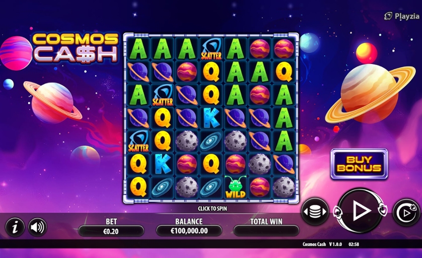 Cosmos Cash.jpg