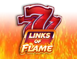 Links of Flame