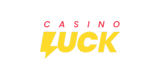 Casino Luck Logo