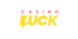 Casino Luck