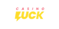 Casino Luck