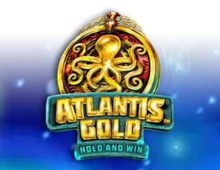 Atlantis Gold