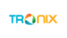 Tronix