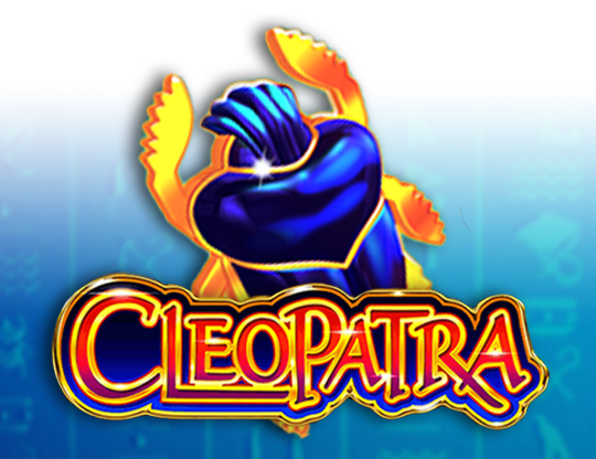 Fort Knox Cleopatra
