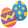 game theme icon