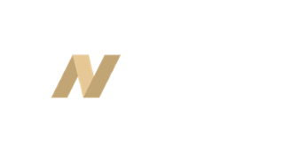 Nera Bet Casino Logo