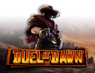 Duel at Dawn