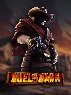 Duel at Dawn