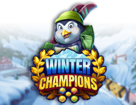 Winter Champions