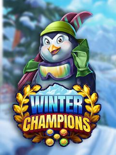 Winter Champions