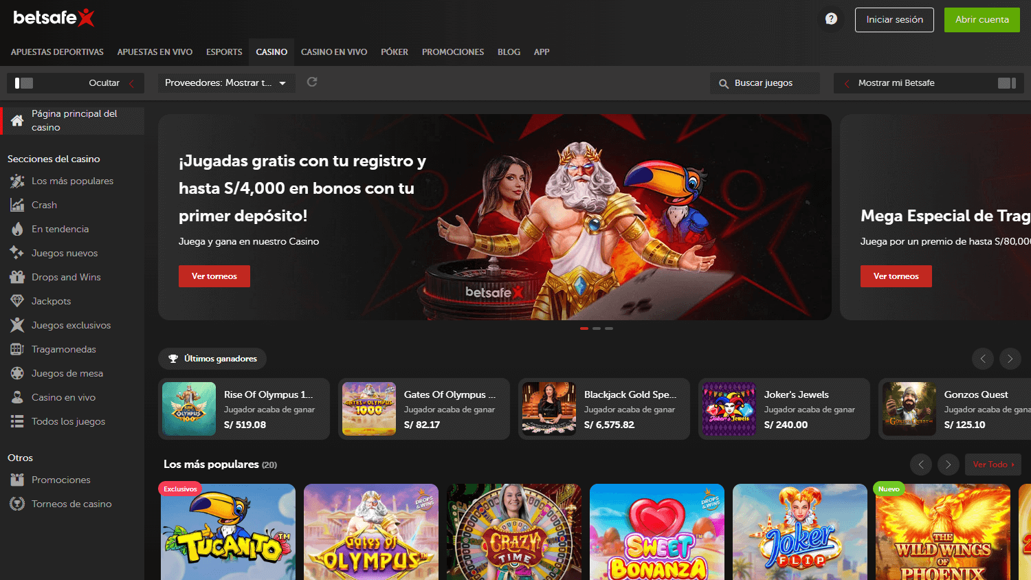 betsafe_casino_pe_game_gallery_desktop