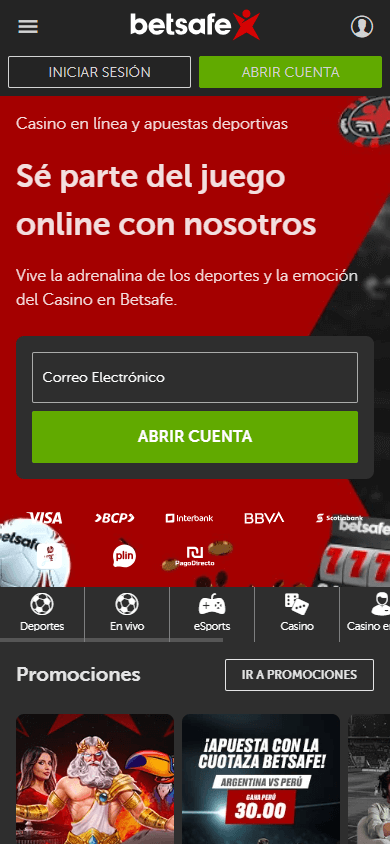 betsafe_casino_pe_promotions_mobile