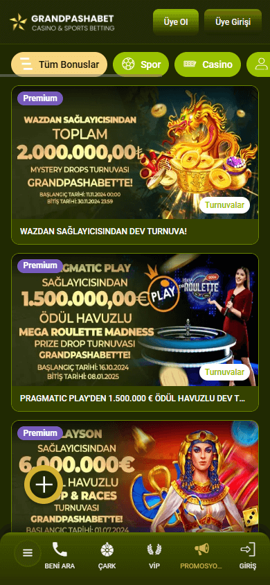 grandpashabet_casino_promotions_mobile