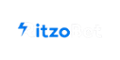 RitzoBet Casino