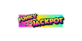 Funky Jackpot Casino