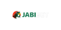 JabiBet Casino
