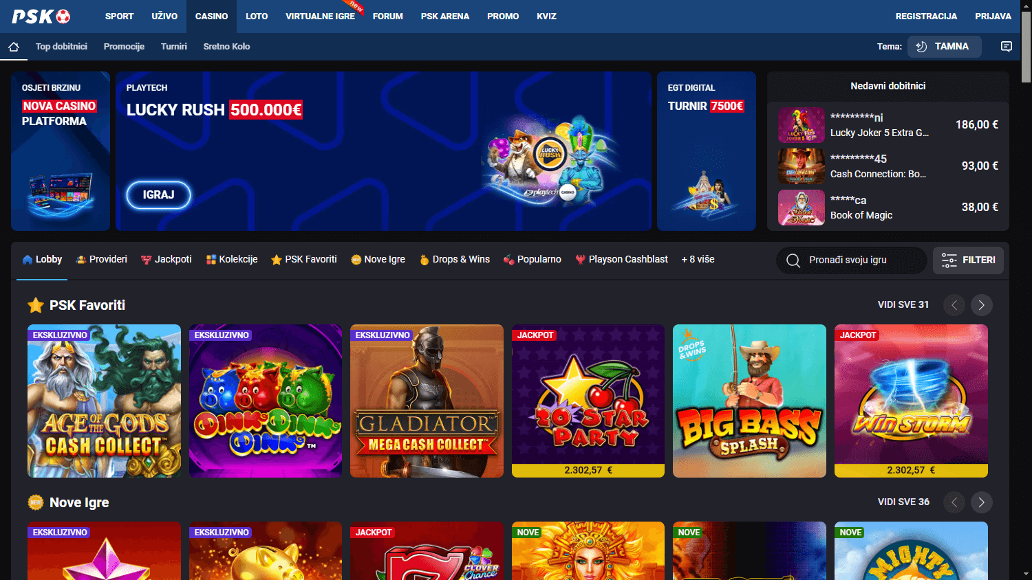 psk_casino_game_gallery_desktop