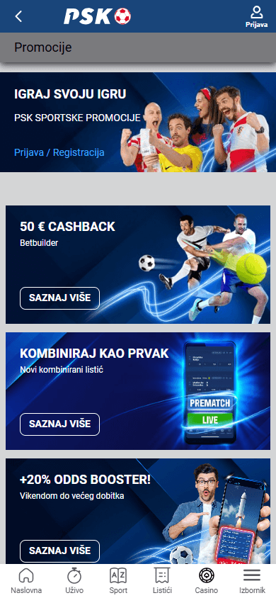 psk_casino_promotions_mobile