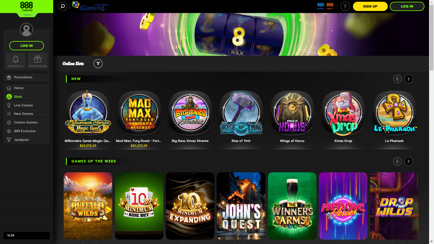 888_casino_on_game_gallery_desktop