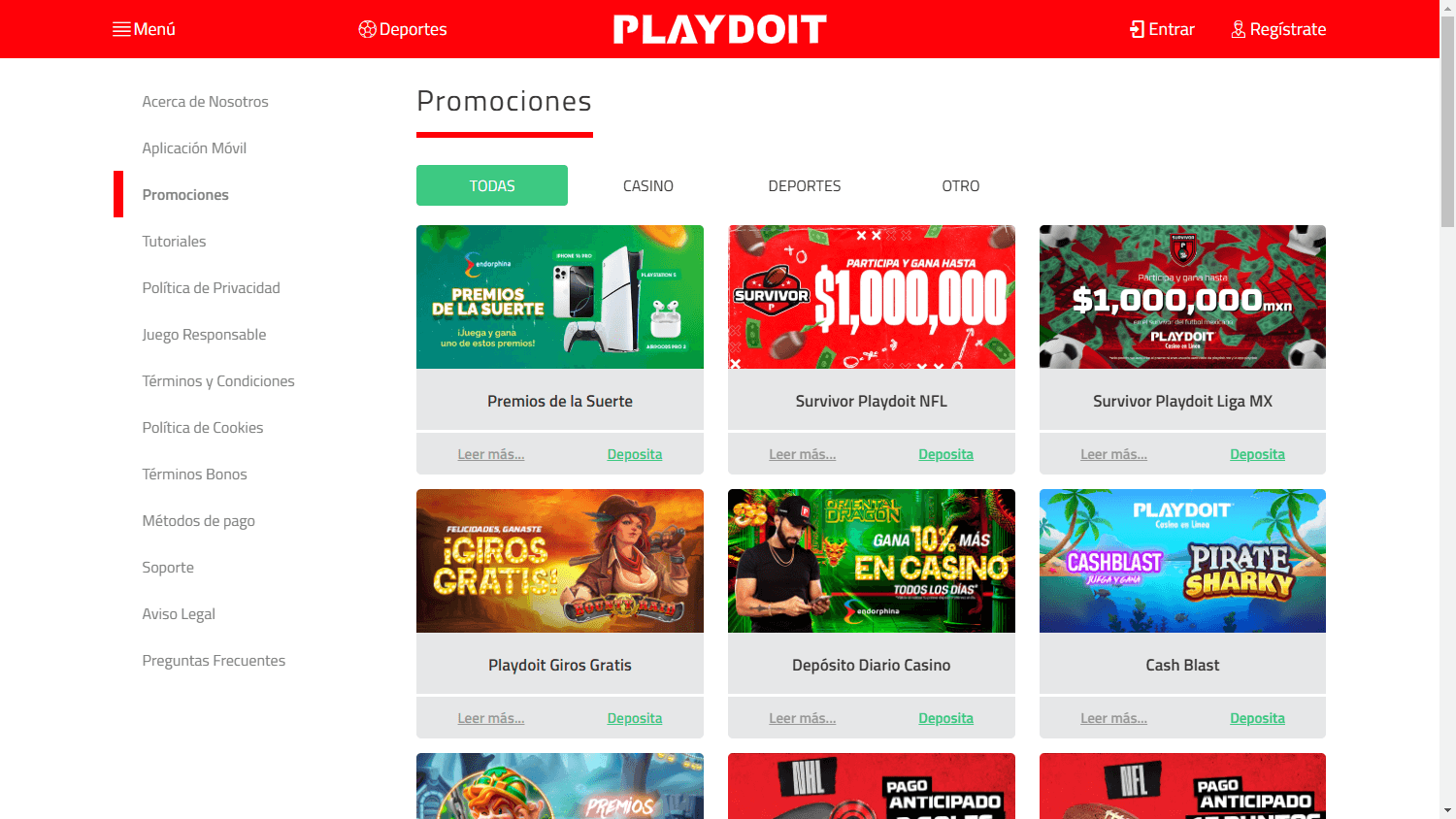 playdoit_casino_promotions_desktop