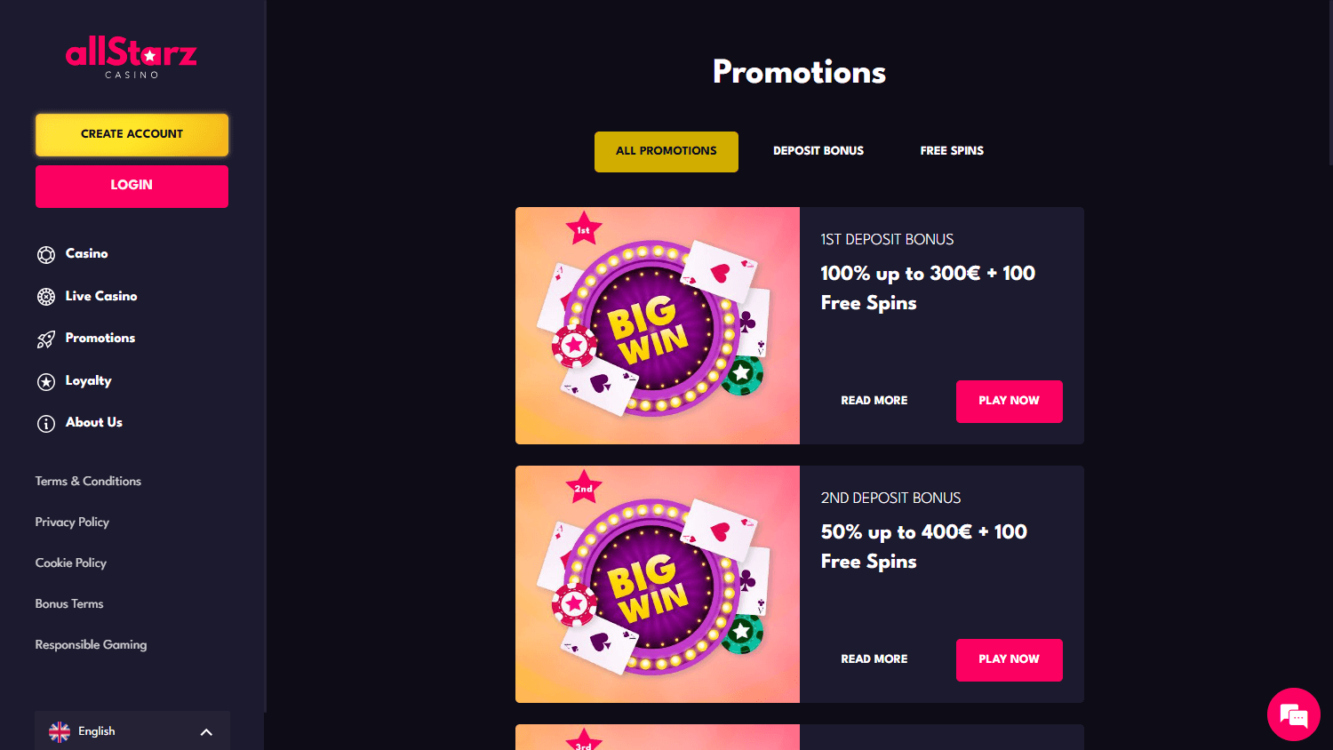 allstarz_casino_promotions_desktop