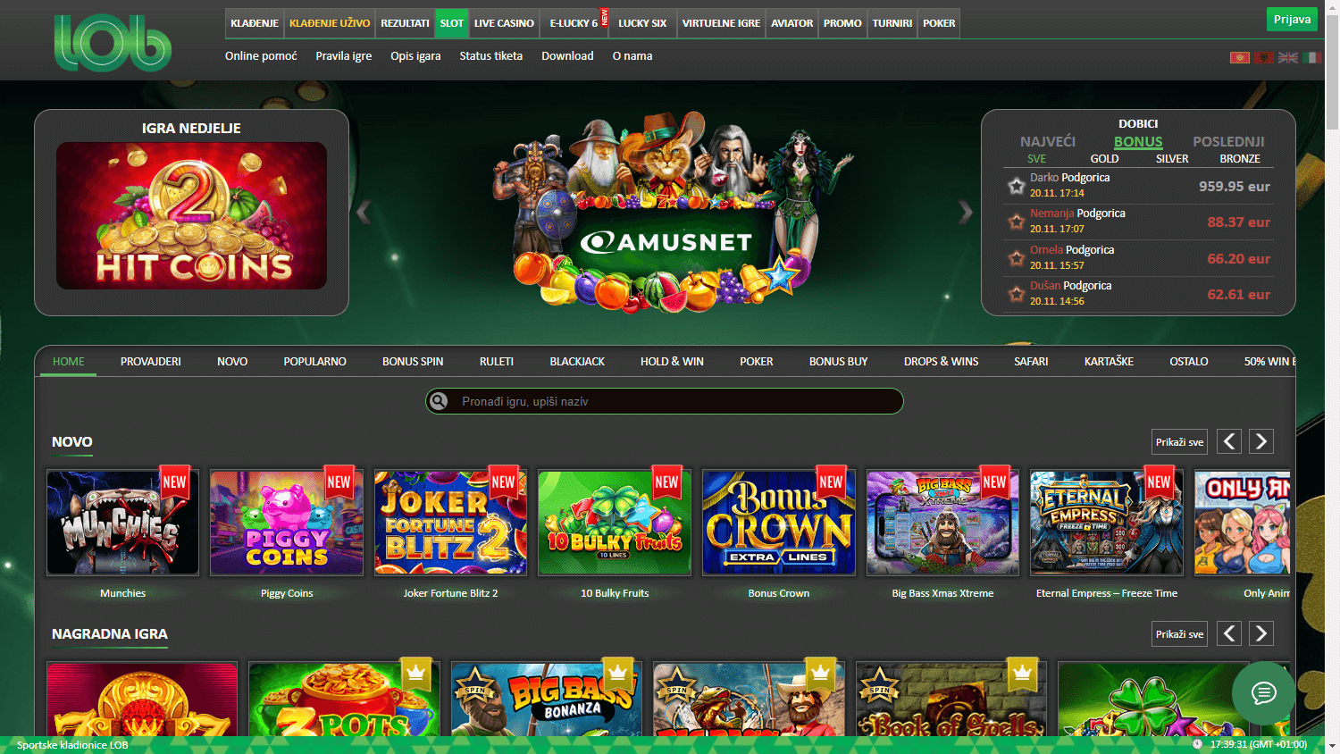 lob_bet_casino_game_gallery_desktop