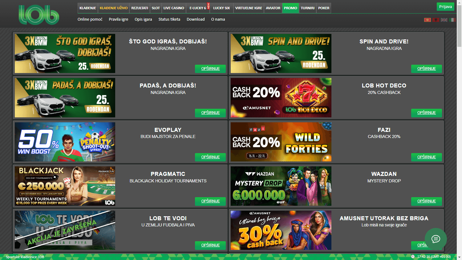 lob_bet_casino_promotions_desktop