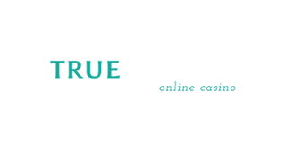 TrueFortune Casino Logo