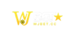 WJBet Casino