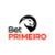 BetPRIMEIRO Casino Logo
