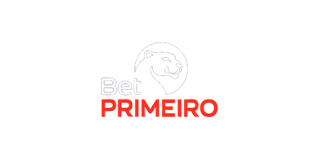 BetPRIMEIRO Casino Logo