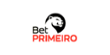 BetPRIMEIRO Casino
