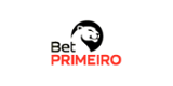 BetPRIMEIRO Casino