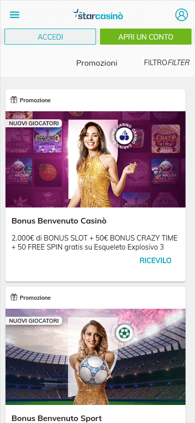 Manuale Tecnico Starcasinò: Accesso, App Online e Calcoli Bonus – Guida Esaustiva SEO Company USA Promozioni Starcasinò su dispositivo mobile