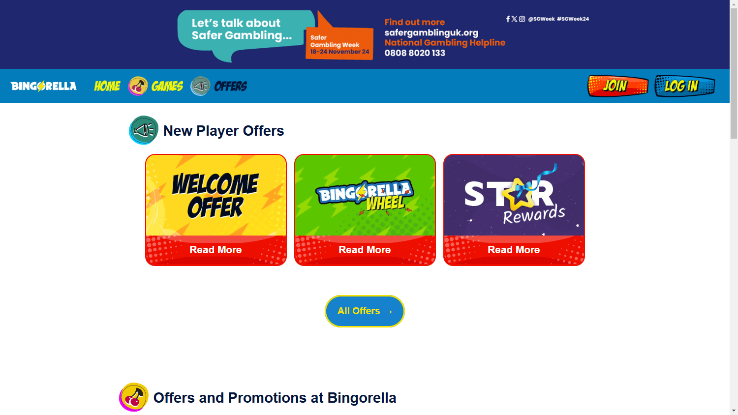 bingorella_casino_promotions_desktop