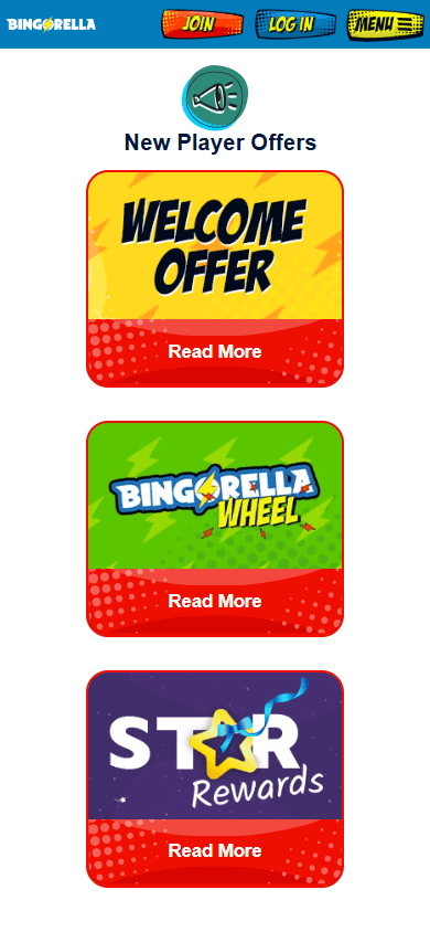 bingorella_casino_promotions_mobile