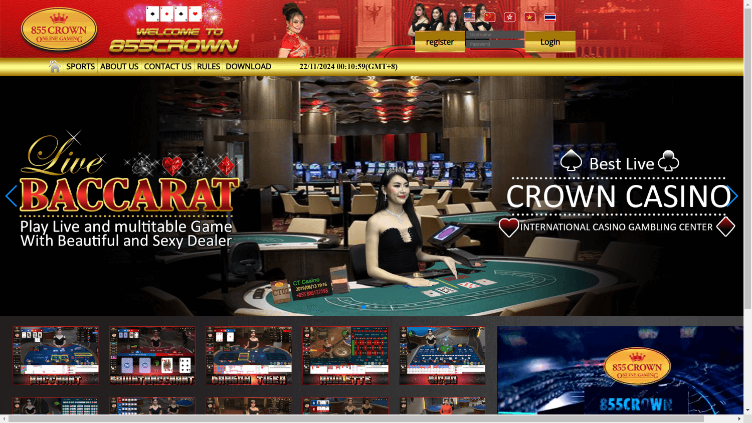 855_crown_casino_homepage_desktop