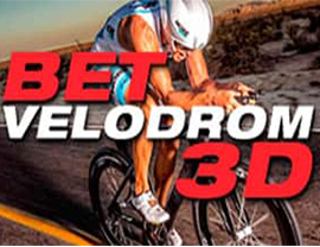 Velo 3D