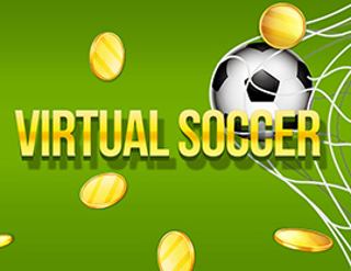 Virtual Soccer