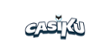 Casiku Casino