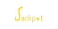 Bolly Jackpot Casino