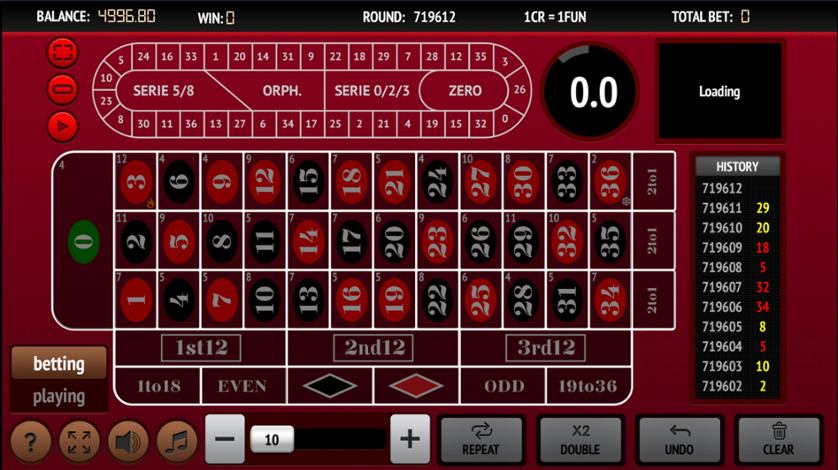 Live Roulette.jpg