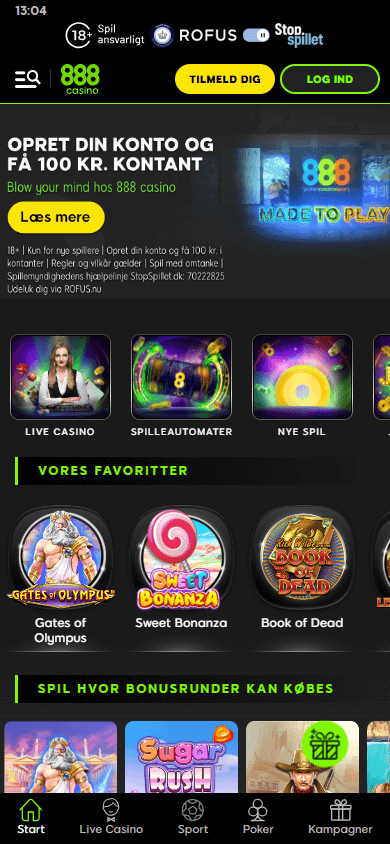 888_casino_dk_homepage_mobile