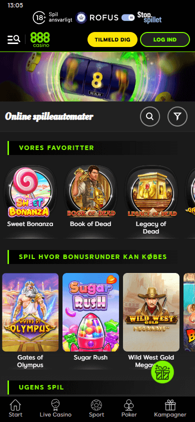 888_casino_dk_game_gallery_mobile