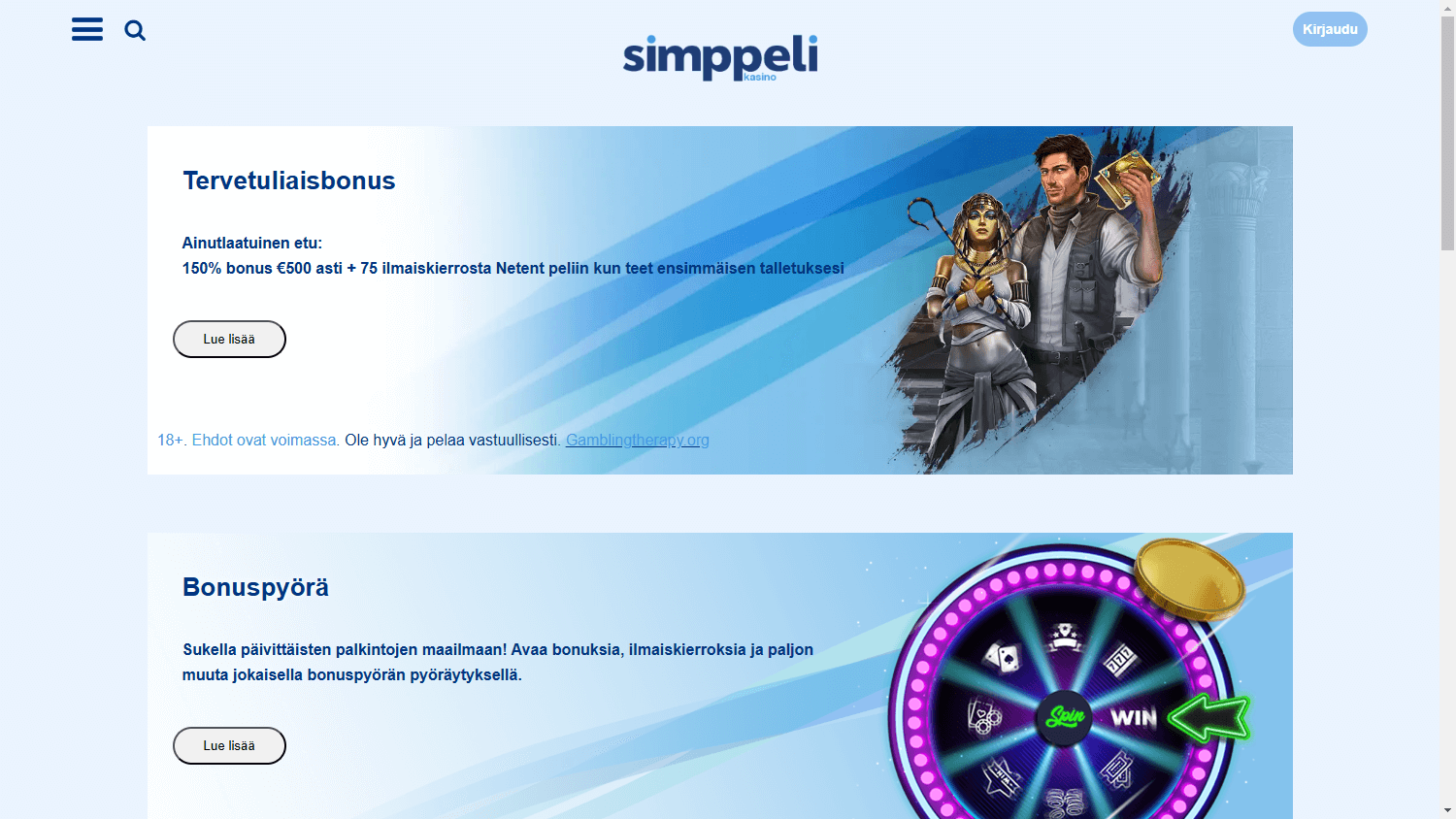 simppeli_casino_promotions_desktop