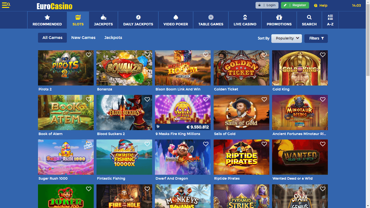 eurocasino_game_gallery_desktop