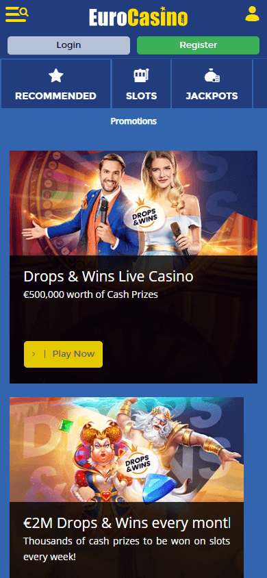 eurocasino_promotions_mobile