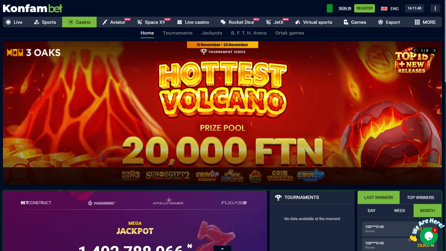 konfambet_casino_game_gallery_desktop