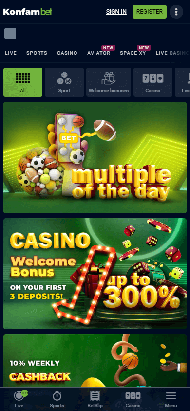 konfambet_casino_promotions_mobile